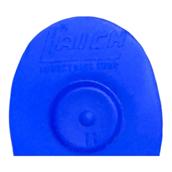 Lot Laich Mini MLB Baseball Helmets Collection Set 22 Blue Jays Tigers Astros - Picture 6 of 7